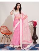 Pink color option