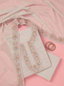 Grey color option, Sold out
