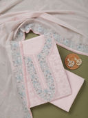 Pink color option, Sold out