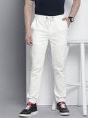 White color option, Currently selected