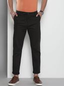 Black color option, Currently selected