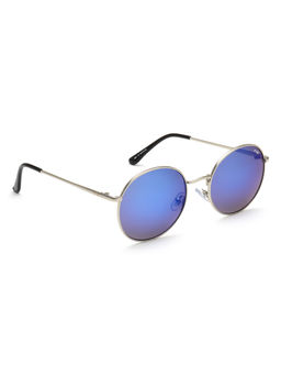IRUS - S1068 C3 54 Sunglasses IRS1068C3SG