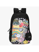 Black color option, Sold out