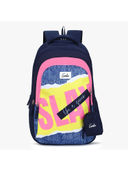 Blue color option, Sold out