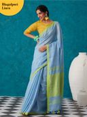 Blue color option, Sold out
