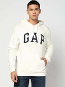 Off White color option, Sold out, Currently selected