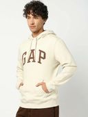 Beige color option, Sold out, Currently selected