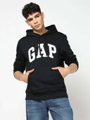 Black color option, Sold out