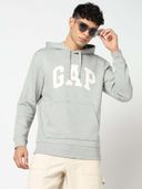 Grey color option, Sold out