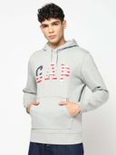 Grey color option