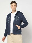 Navy Blue color option