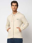 Beige color option, Sold out