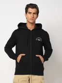 Black color option, Sold out