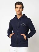 Navy Blue color option, Sold out