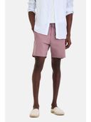 Mauve color option, Currently selected