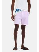 Pink color option, Currently selected