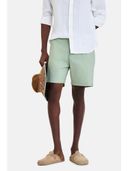 Green color option