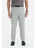 Grey color option, Currently selected