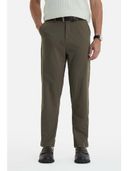 Olive color option, Currently selected