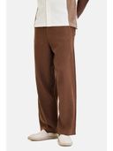 Brown color option, Currently selected