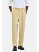Cream color option, Currently selected