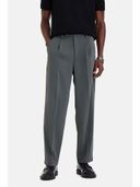 Grey color option