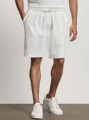 White color option, Currently selected