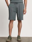 Olive color option, Sold out, Currently selected