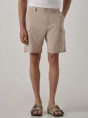 Beige color option