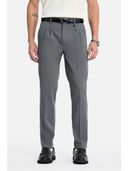 Grey color option, Sold out