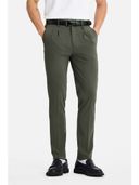 Olive color option, Sold out