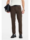 Brown color option, Sold out