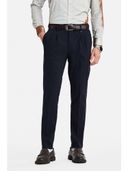 Navy Blue color option, Sold out