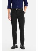 Black color option, Sold out
