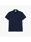 Blue color option