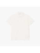 White color option