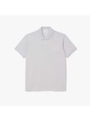 Grey color option, Currently selected