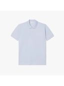 Blue color option