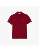 Maroon color option