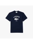 Navy Blue color option, Currently selected