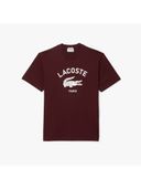 Maroon color option, Sold out