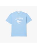 Blue color option, Sold out