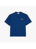 Blue color option, Sold out, Currently selected