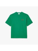 Green color option, Sold out