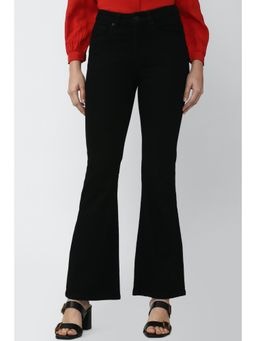 Van Heusen - Black Jeans
