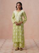 Green color option