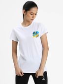 White color option, Sold out