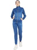 Blue color option