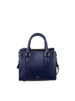 Gioia - Celine Small Tote