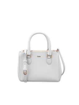 Gioia - Saffiano Grab